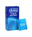 Durex NL / FR Extra Safe 6x 12pcs
