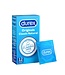 Durex NL / FR Classic Natural 6x 12pcs