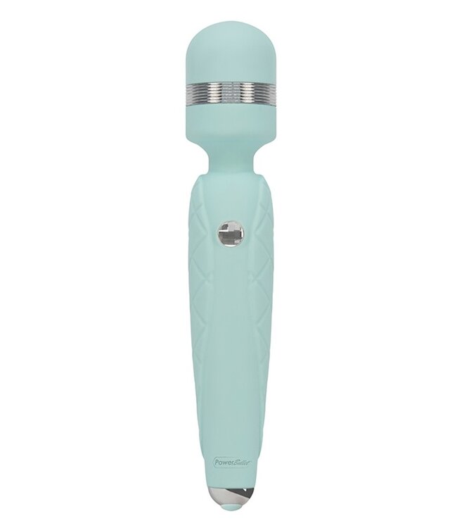 Rimba Pillow Talk - Cheeky