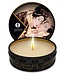 Shunga Mini Massage Candle 6pcs