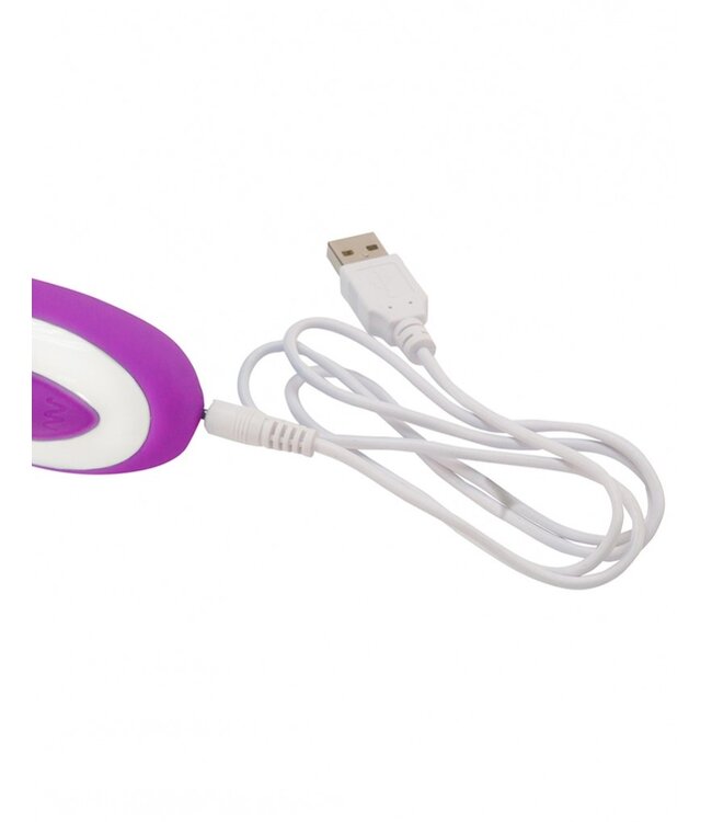 Rimba Wonderlust - Harmony