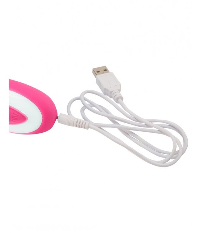 Rimba Wonderlust - Serenity