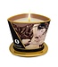 Shunga Massage Candle 170ml
