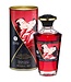 Shunga Aphrodisiac Warming Oil 100ml