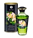 Shunga Aphrodisiac Warming Oil 100ml