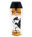 Shunga Toko Aroma Lubricant 165ml