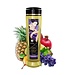 Shunga Erotic Massage Oil