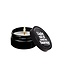 Kama Sutra Mini Massage Candle 56gr