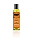 Kama Sutra Aromatic massage oil 59ml