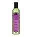 Kama Sutra Naturals Massage Oil 236ml