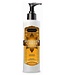 Kama Sutra Intimate Caress Shaving 250ml