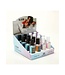 Eye of Love - Bloom - Pheromone Room Spray Display 16pcs