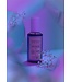 Eye of Love - Bloom - Pheromone Room Spray Attract Him 150ml