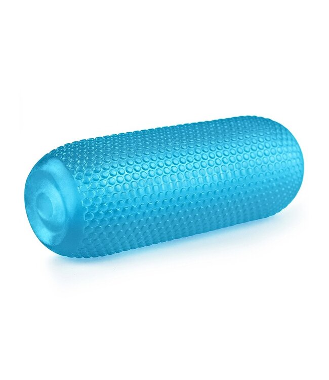 Rimba LoveToy - Training Master Blue