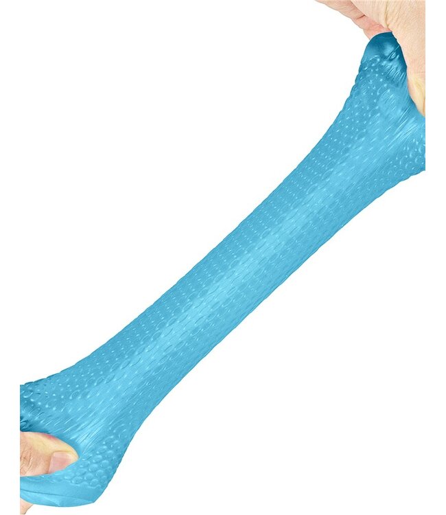 Rimba LoveToy - Training Master Blue