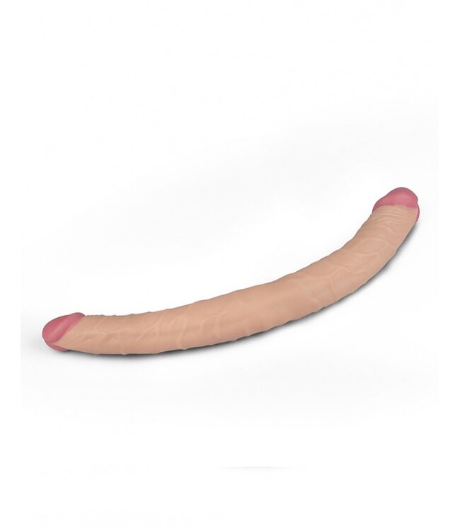 Rimba King-Sized Realistic Ladykiller 14"