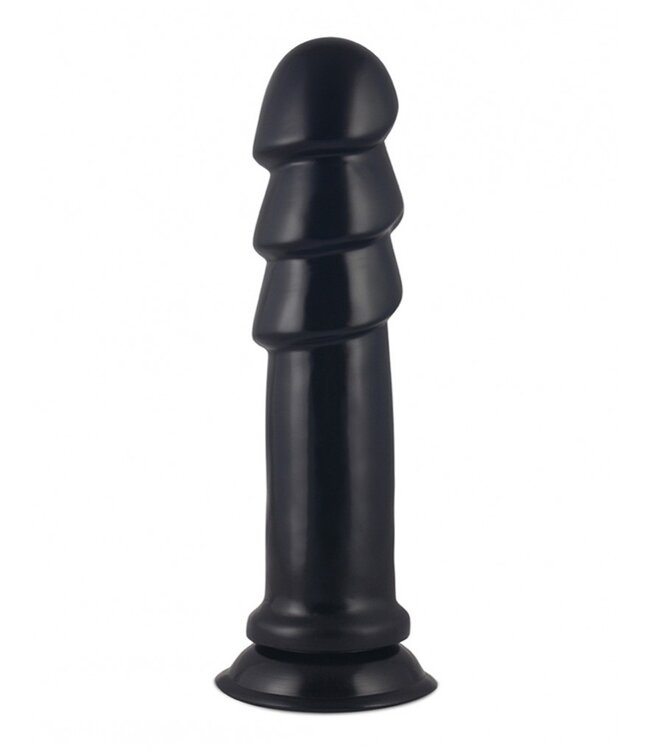 Rimba King-Sized Dildo 11.25"