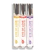 Eye of Love Pheromone Parfum 3x10ml Set