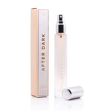 Eye of Love Pheromone Attract Him 10ml
