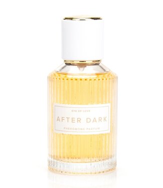 Eye of Love Pheromone Attract Him 50ml