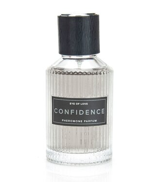 Eye of Love Pheromone Attract Her 50ml