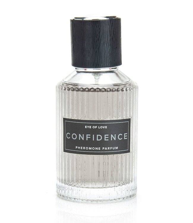 Eye of Love Pheromone Attract Her 50ml