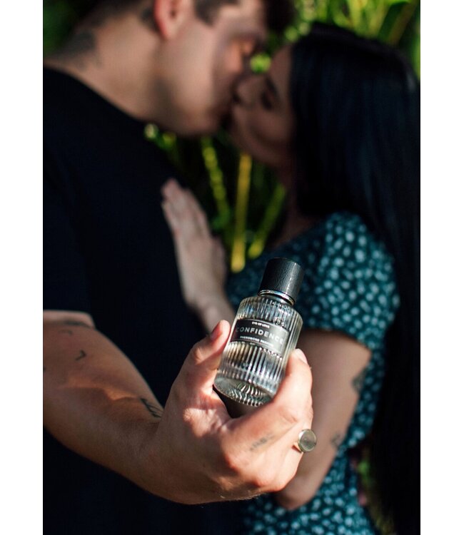 Eye of Love Pheromone Attract Her 50ml