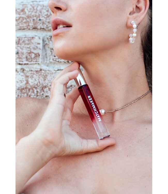 Matchmaker Red Diamond Attract Them 10ml
