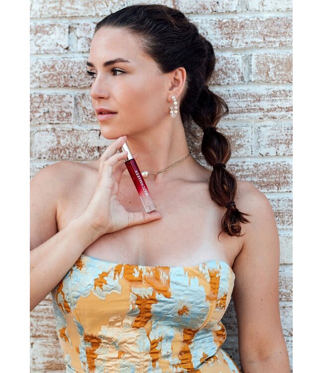 Matchmaker Red Diamond Attract Them 10ml