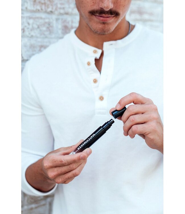 Matchmaker BlackDiamond Attract Them 10ml