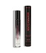 Matchmaker Pheromone Attract Him 10ml