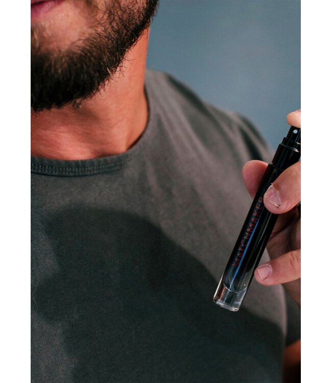 Matchmaker Pheromone Attract Him 10ml