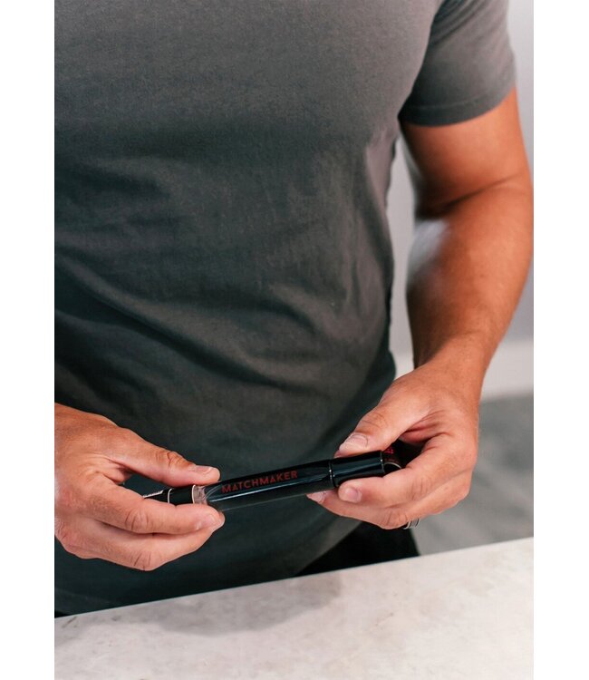 Matchmaker Pheromone Attract Him 10ml