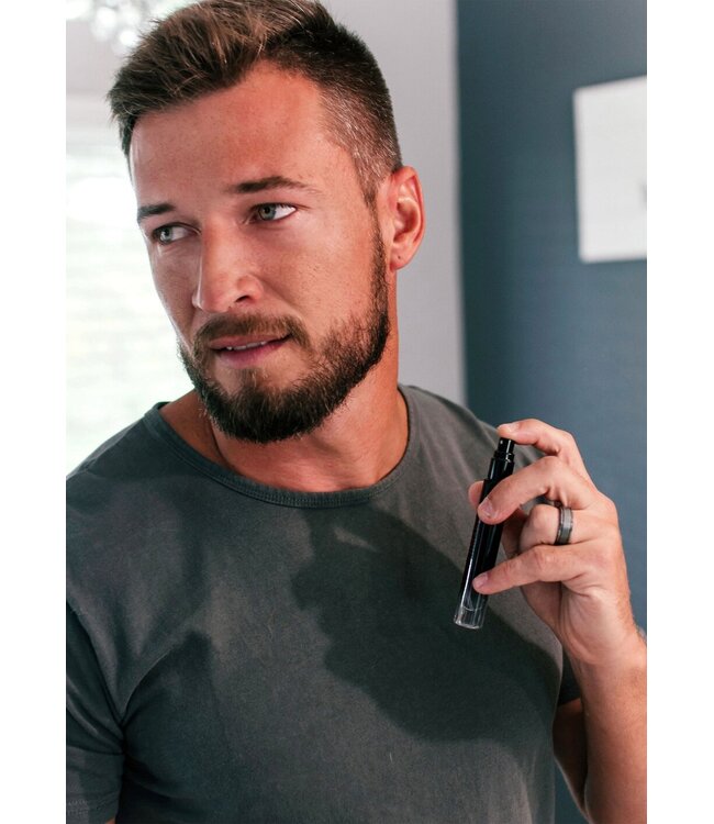 Matchmaker Black Diamond Attract Her 10ml