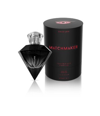 Matchmaker Pheromone Attract Him 30ml