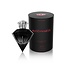 Matchmaker Pheromone Attract Him 30ml