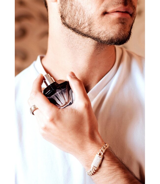 Matchmaker Pheromone Attract Him 30ml