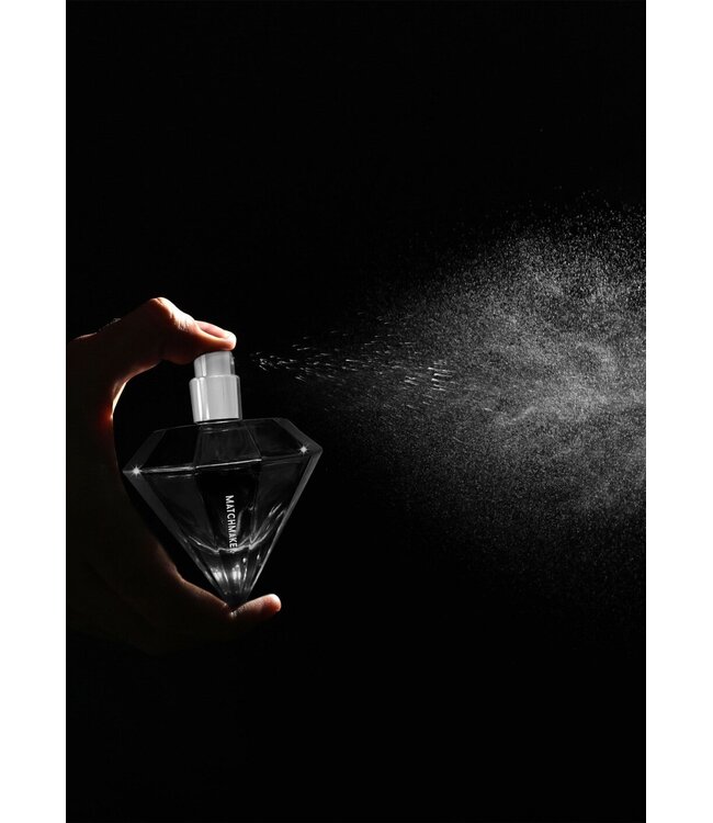 Matchmaker Pheromone Attract Him 30ml