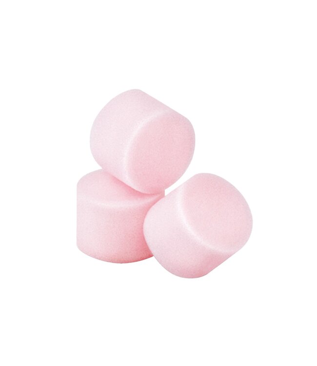 Joy Division Hot Lady Sex Tampons, Box of 8