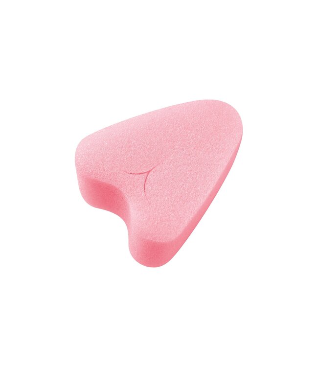 Joy Division Soft Tampons Mini, Box of 3