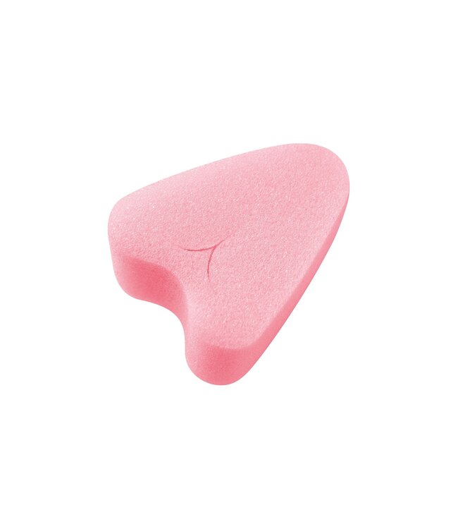 Joy Division Soft Tampons Normal, Box of 3