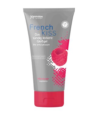 Joy Division Frenchkiss 75ml