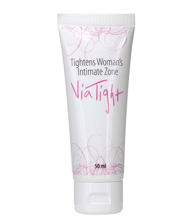 Cobeco ViaTight Tightening Gel 50ml