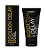 Cobeco Big Boy - Golden Delay Gel 50ml