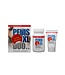 Cobeco Penis XL DUO Pack 30 tabs+30ml