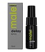 Cobeco MALE  Delay Spray 15ml