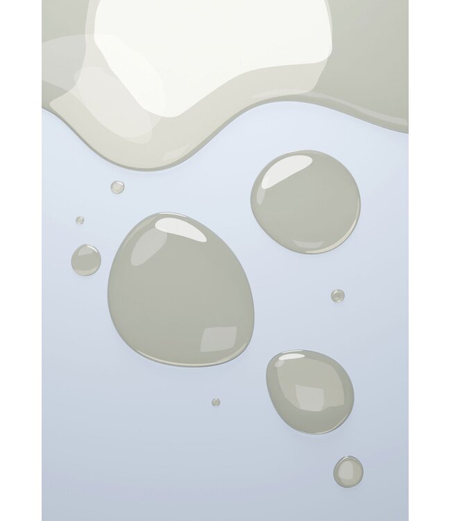 Cobeco MALE  Delay Spray 15ml