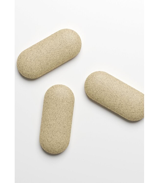 Cobeco Rock Hard 30 tabs WEST