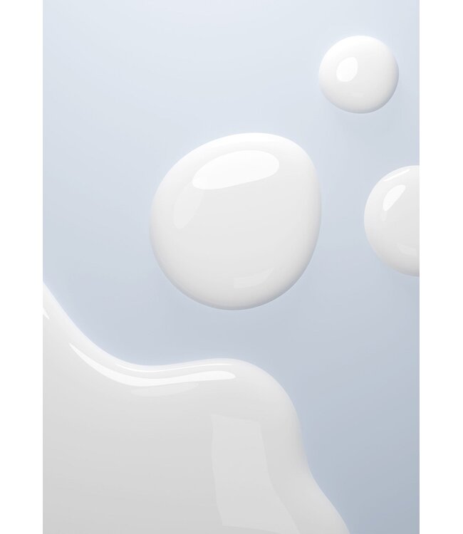 Cobeco Penis XL Cream 50ml