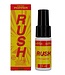 Cobeco Rush - Herbal Popper 15 ml